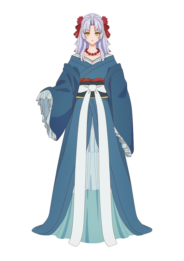 Kelly Greenshield tweet media