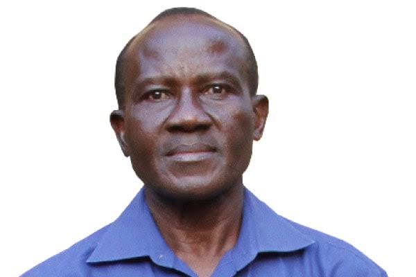 DailyMonitor's tweet photo. Alan Tacca: Pentecostals calling themselves Balokole does not stop rogues. Actually, it sometimes attracts rogues, both (exploitative) church leaders and (cover-seeking) members. The result is that you have a huge number of Pentecostals who need to reform, to kulokoka; just like with the Anglicans, Catholics, Muslims, and the godless
https://t.co/aApCIYlDLT

#MonitorUpdates