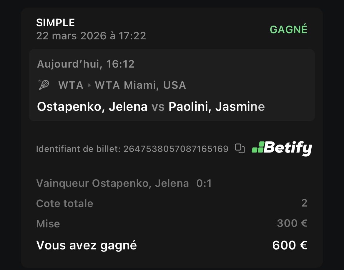 Riquiniesta tweet media