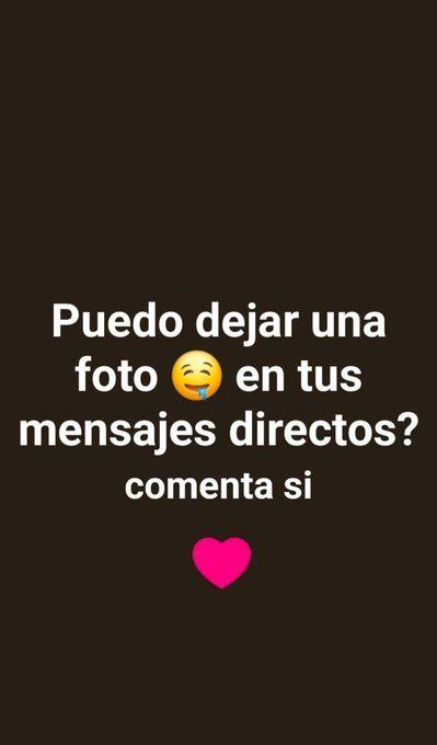 Kuchelinita tweet media