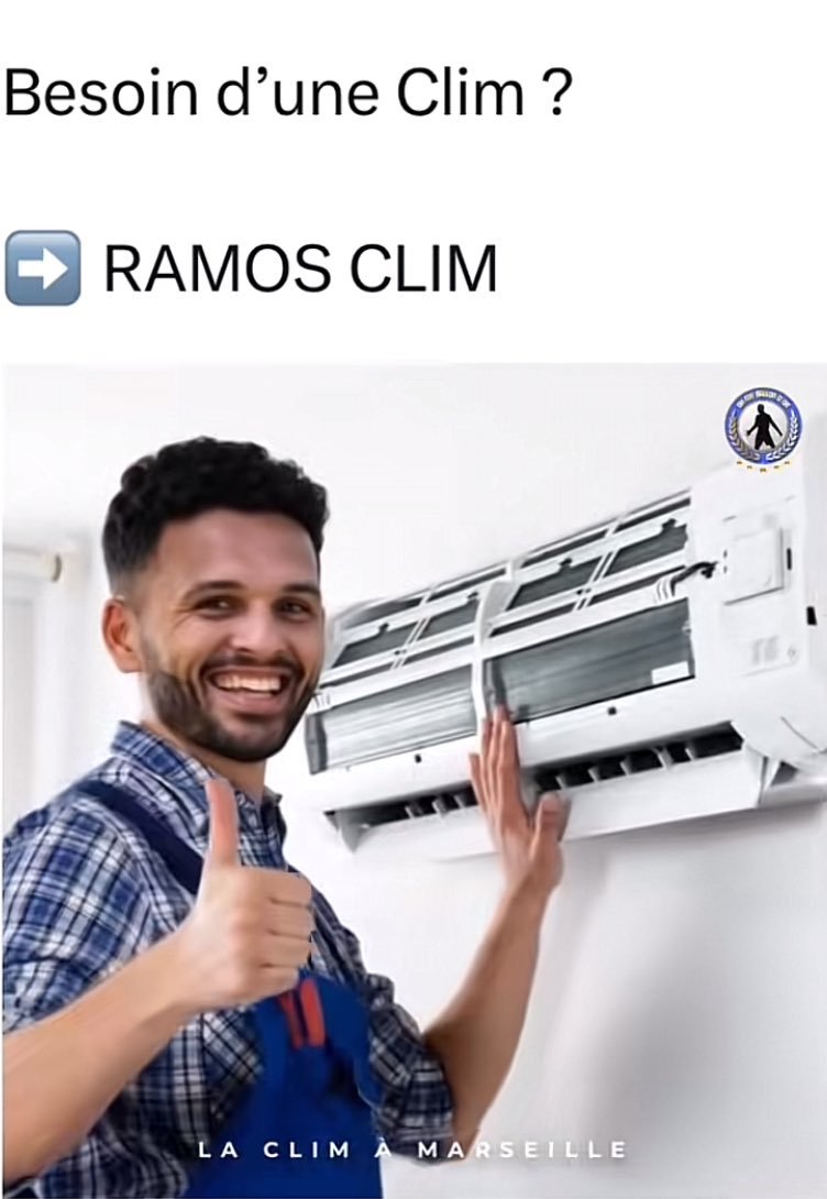 31/05/2025 ❤️💙 tweet media