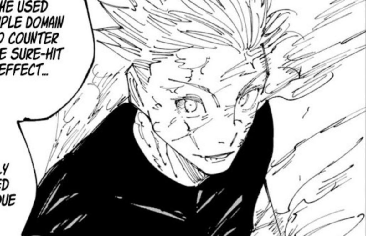 angela ☆ tweet media