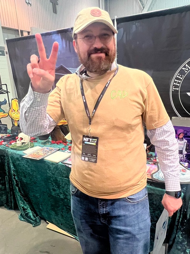 Demosthenes tweet media