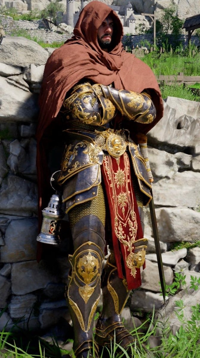 GTH 🔜 Summer Game Fest tweet media