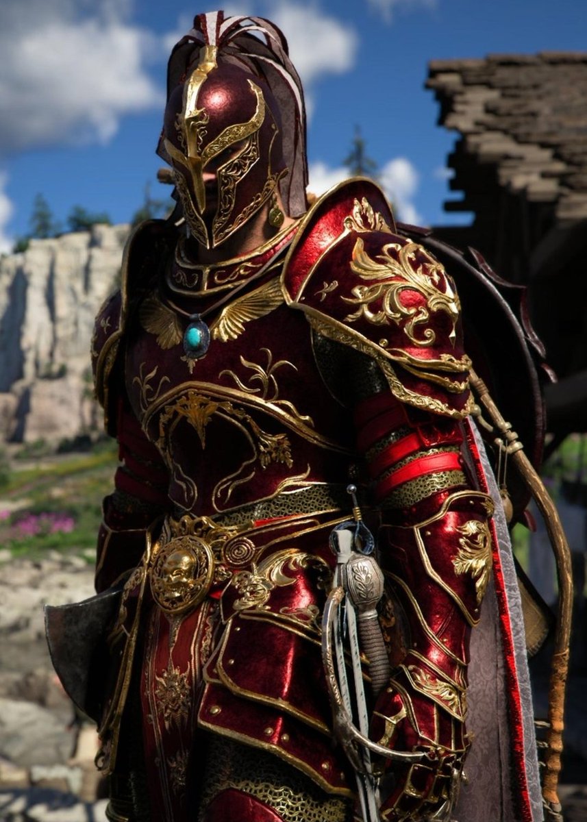 GTH 🔜 Summer Game Fest tweet media