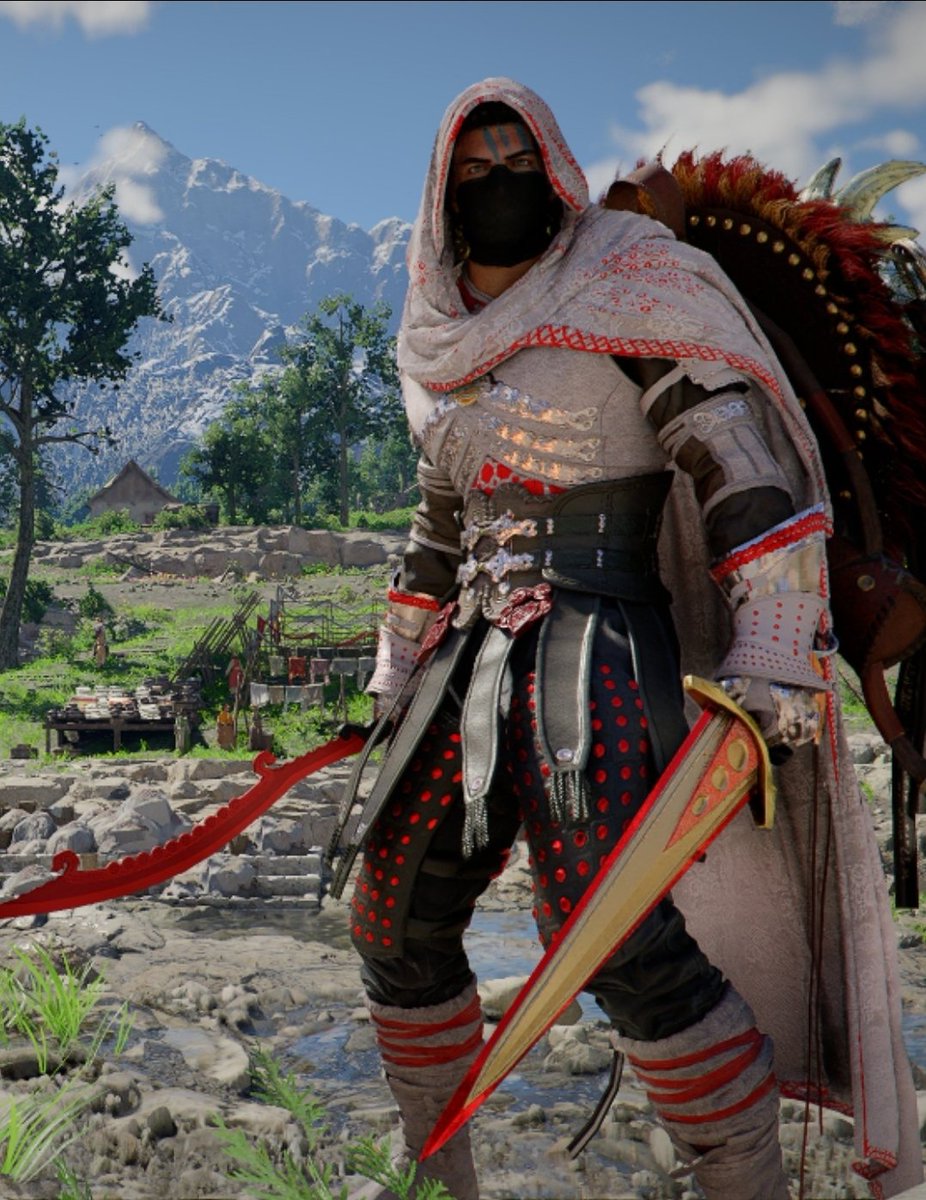 GTH 🔜 Summer Game Fest tweet media