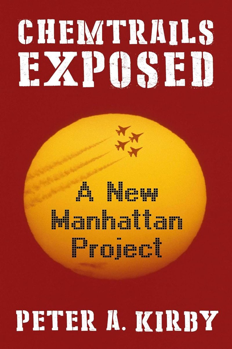 Wayne Goodfellow tweet media