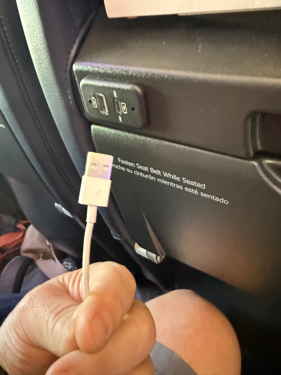 Sean_Stewart tweet media