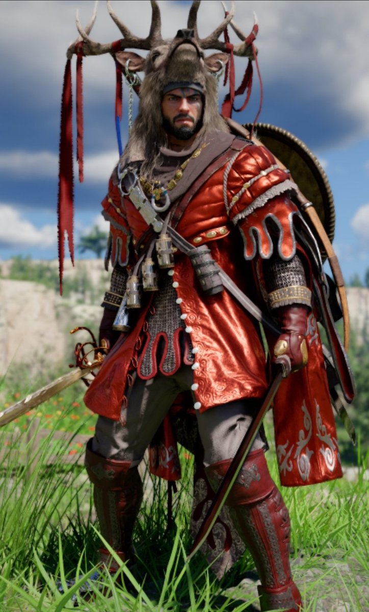 GTH 🔜 Summer Game Fest tweet media