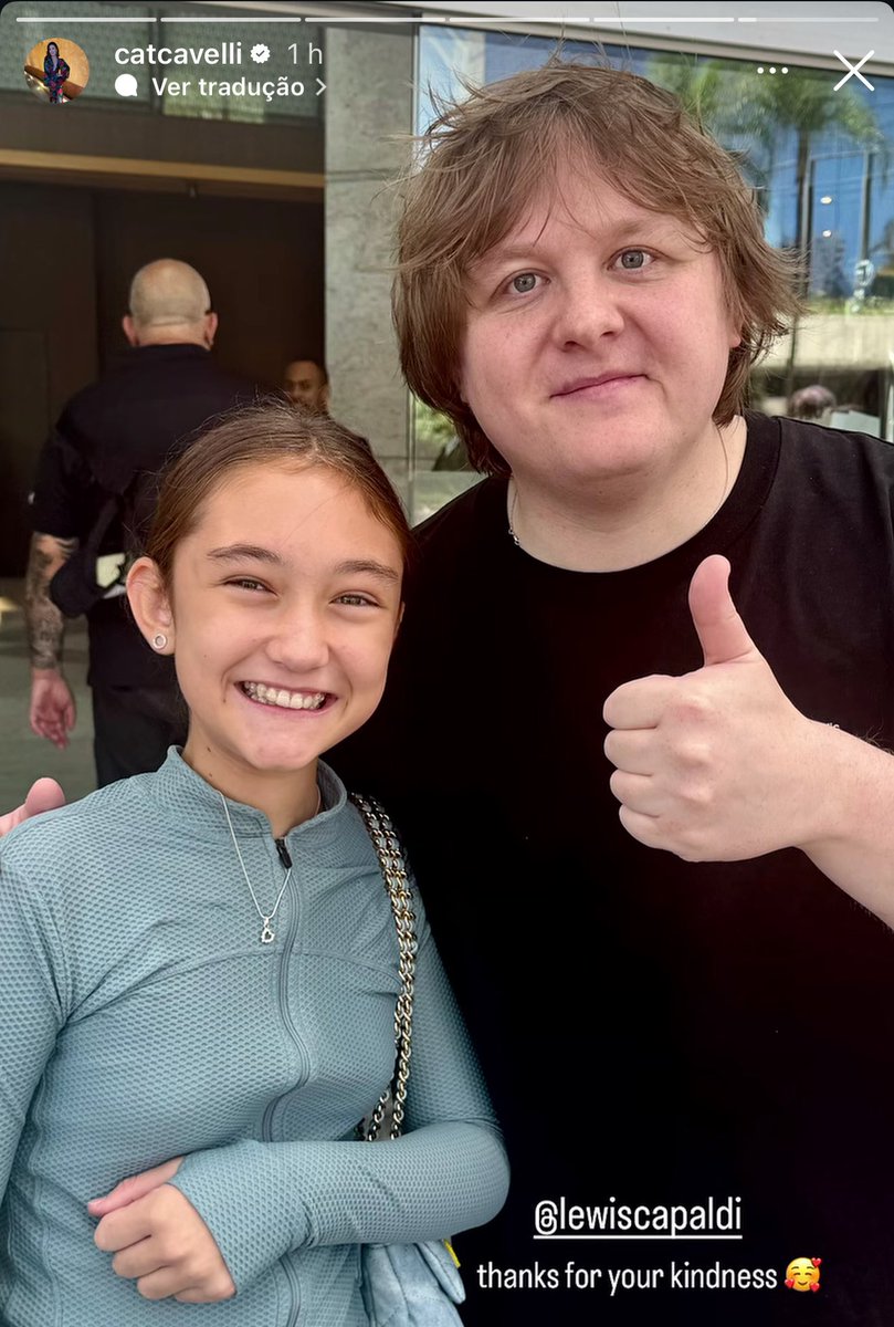 Paparazzo Rubro-Negro tweet media