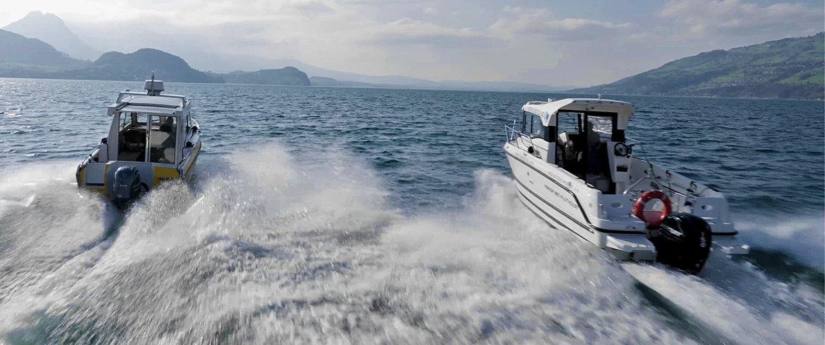 agehri's tweet photo. Im Jahr 2025 haben über 97% unserer Schüler/innen an der Bootsprüfung Motorboot Kat. A auf Anhieb erfolgreich bestanden. Zuverlässig und kompetent begleiten wir dich Schritt für Schritt durch die Manöver welche an der Bootsprüfung verlangt werden.
Wir freuen uns auf dich! https://t.co/QF85nsmVkB