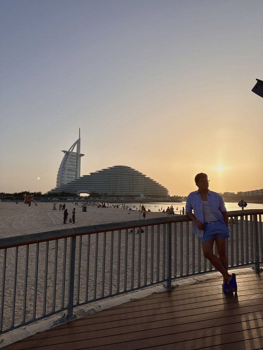 Michael Angelo Gomez tweet media