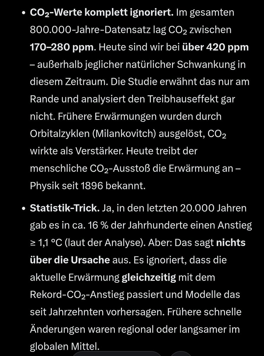 𝒮𝑒𝒹𝒾𝓂𝑒𝓃𝓉 𝟦 #NieWieder 🦄 #OSINT #Trance tweet media