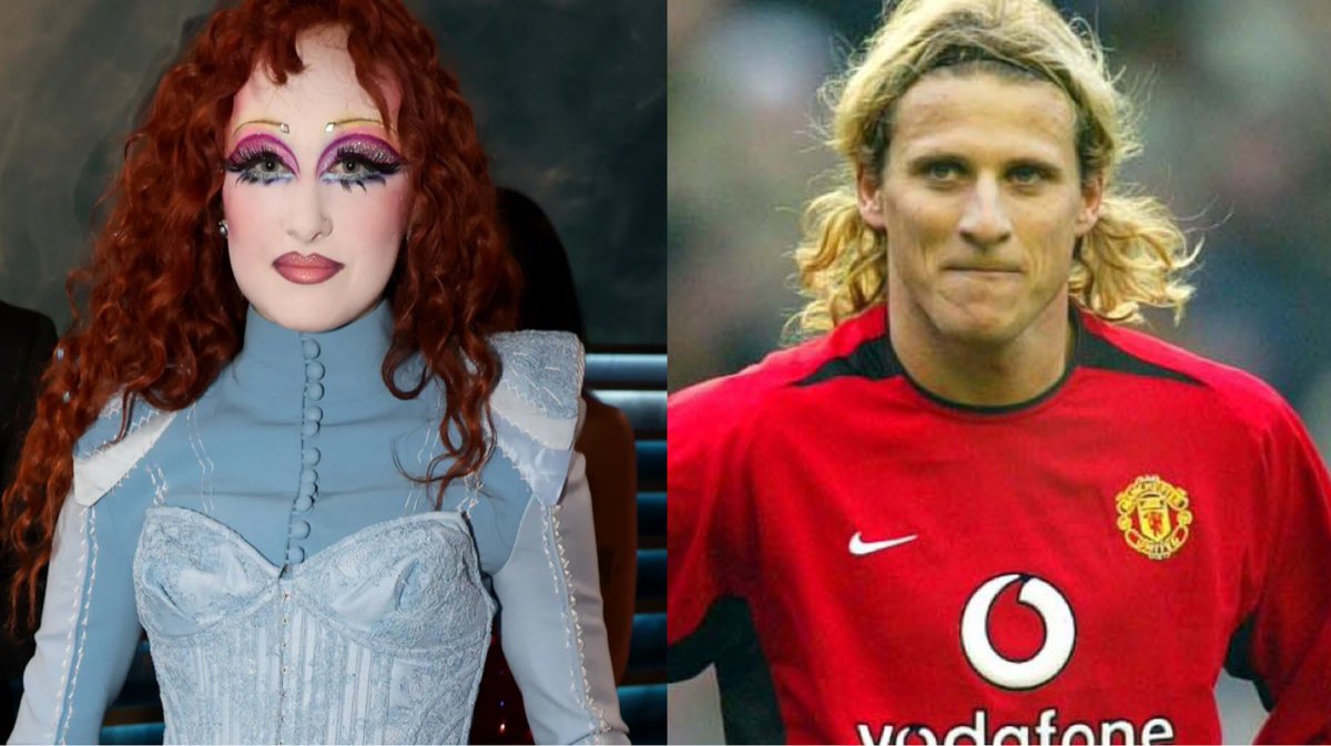 Fake Showbiz News tweet media