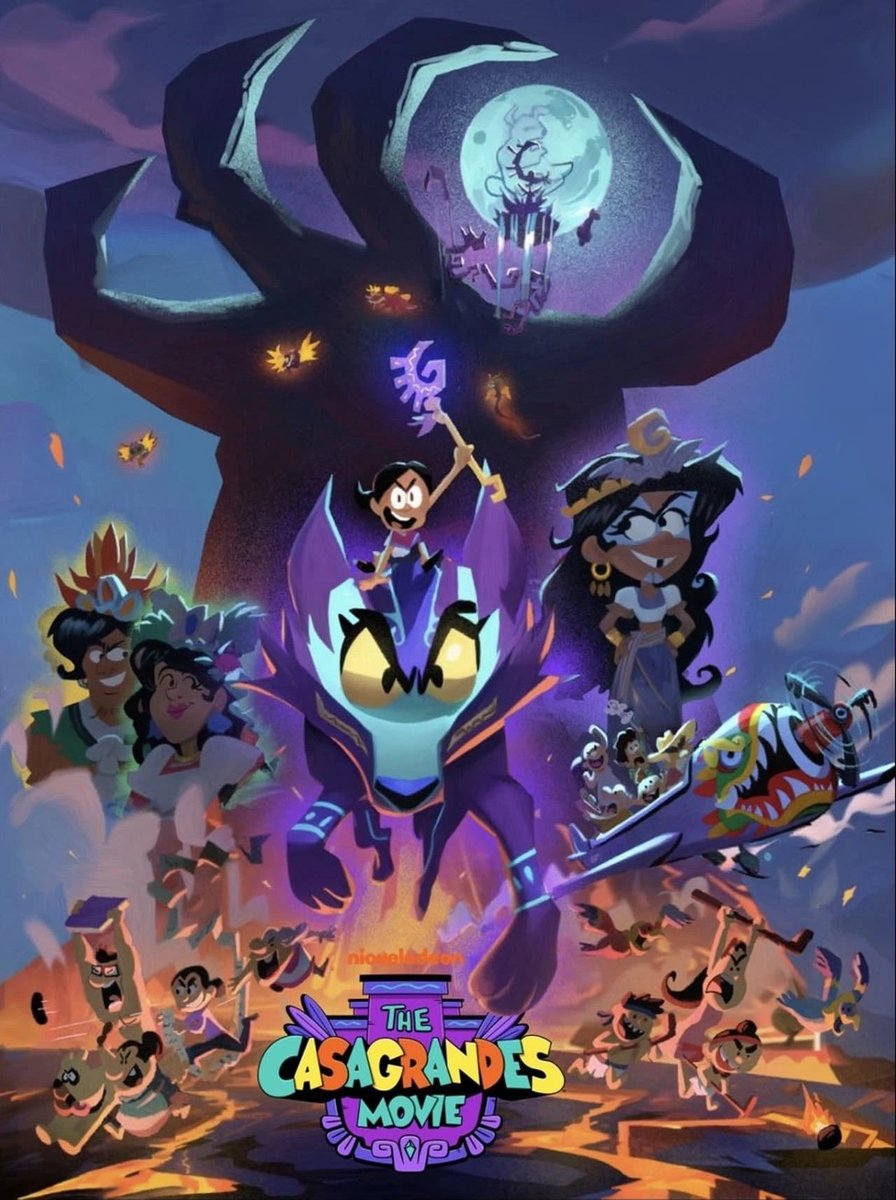 Astral Phoenix tweet media