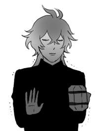 ねーぽん💪🥶💪 tweet media