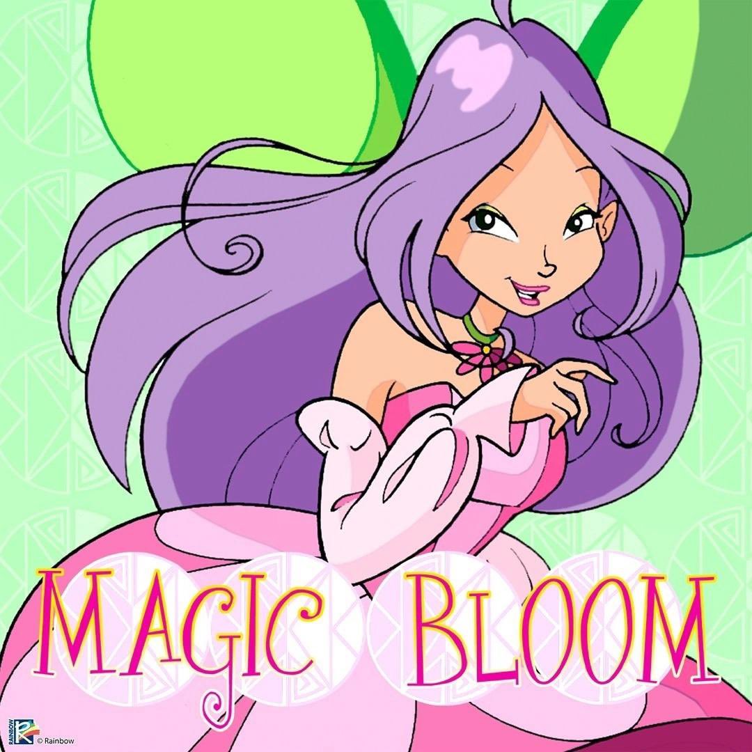 🦋The Wings of Melody🎶 tweet media