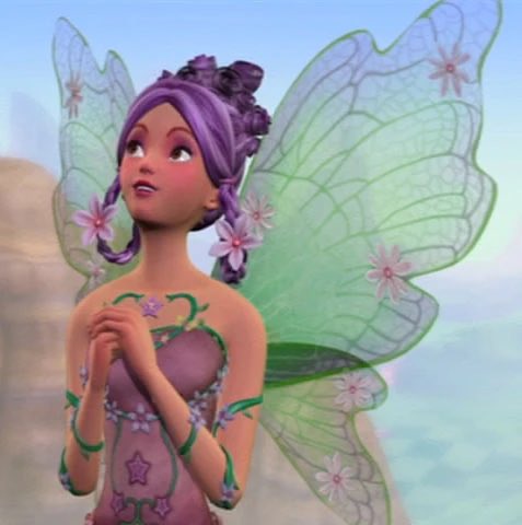 🦋The Wings of Melody🎶 tweet media