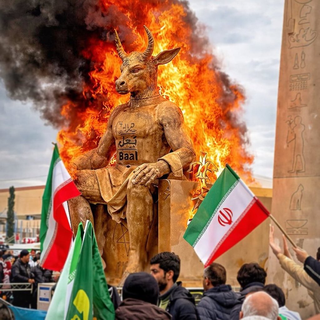 A Santa Católica ✝️🇻🇦⚜️🔰🇧🇷🇱🇧 tweet media