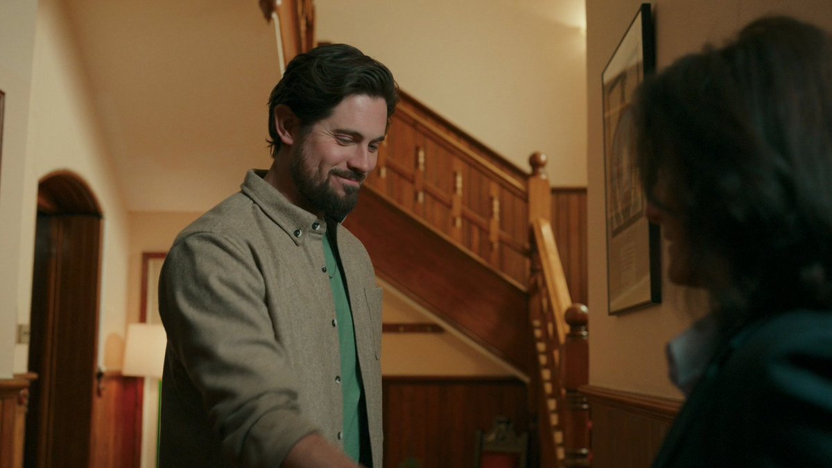 chrismcnallyfan's tweet image. #ChrisMcNally #TwoForTee