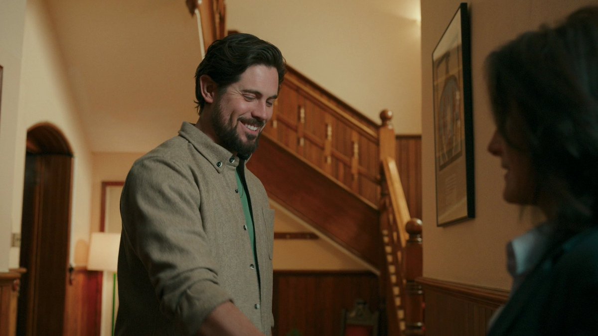 chrismcnallyfan's tweet image. #ChrisMcNally #TwoForTee