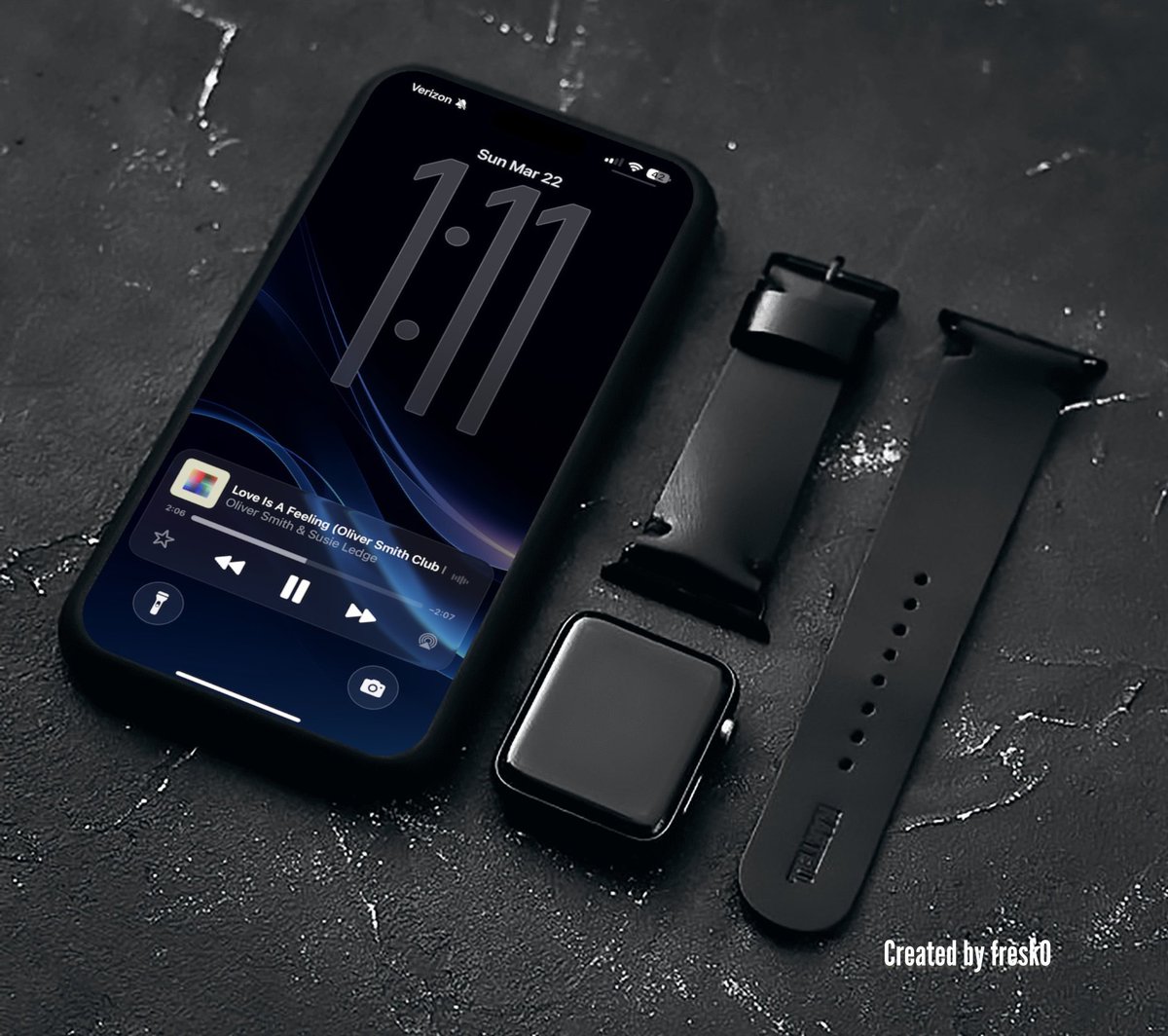 Artemis Prime 𝕏 tweet media