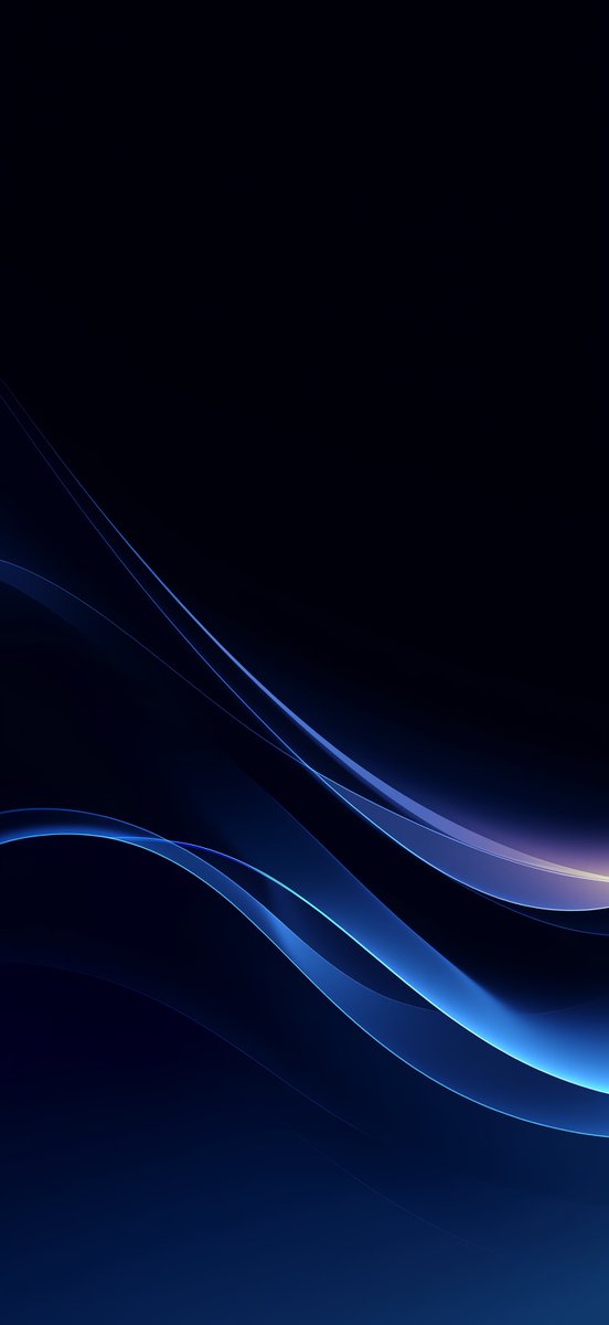 Artemis Prime 𝕏 tweet media