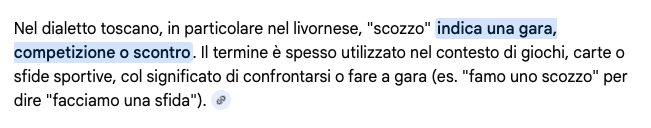 Conraid (Blank) tweet media