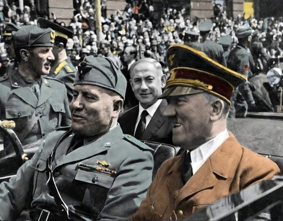 Peter Eisenga 🔻 tweet media