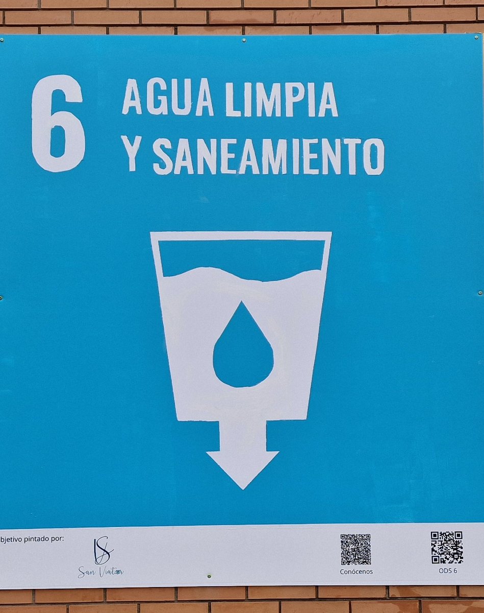 Cruz Roja en Valladolid tweet media