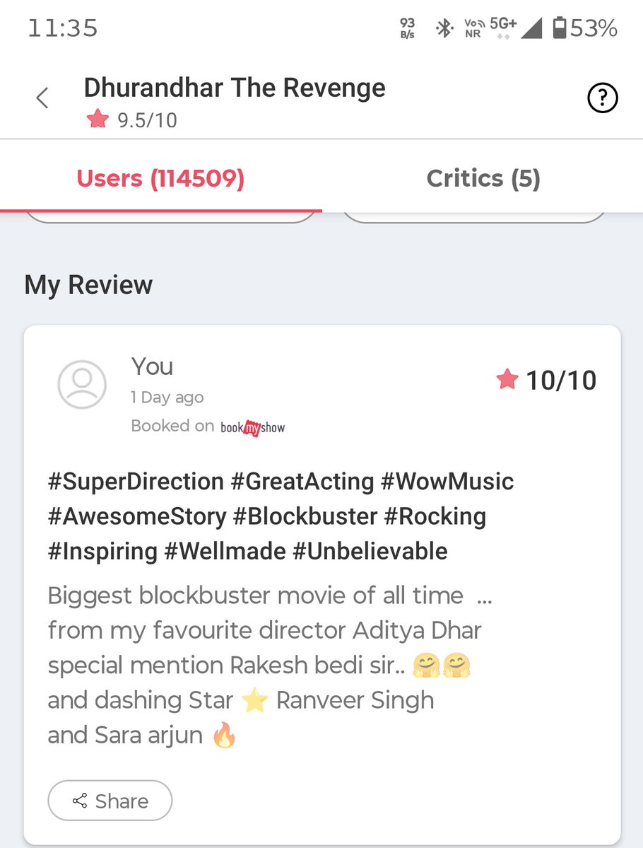 CP SINGH tweet media