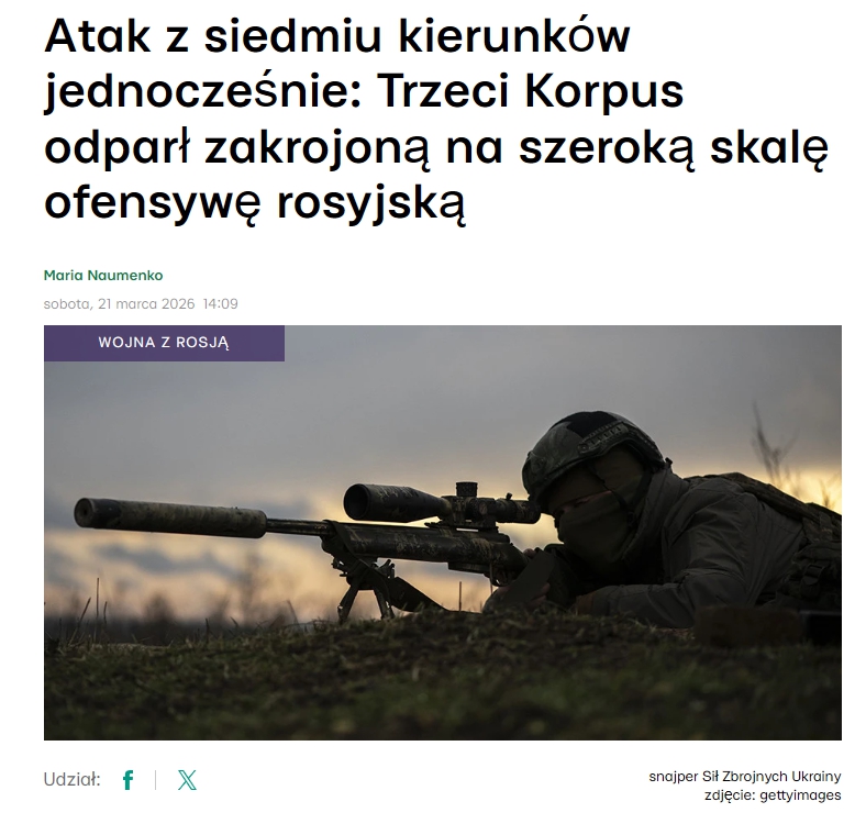 Takeshi Kovacs tweet media