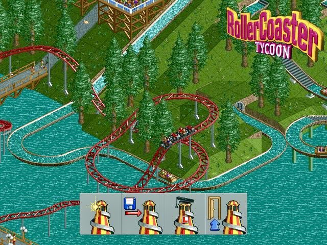 RetroNewsNow tweet media