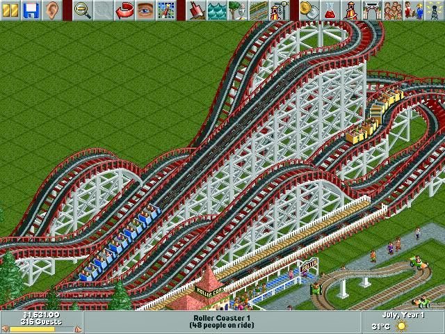 RetroNewsNow tweet media