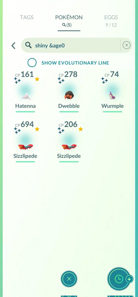 Koen Poppe ✈️Tokio ✈️Kopenhagen tweet media