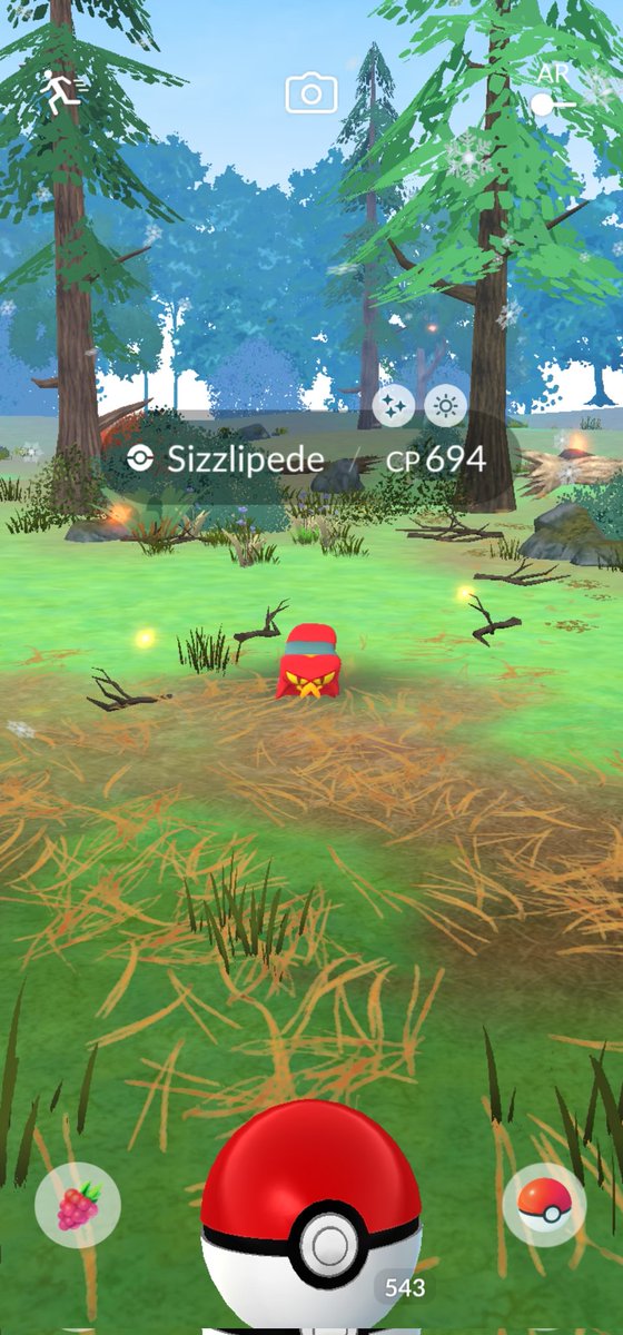 Koen Poppe ✈️Tokio ✈️Kopenhagen tweet media