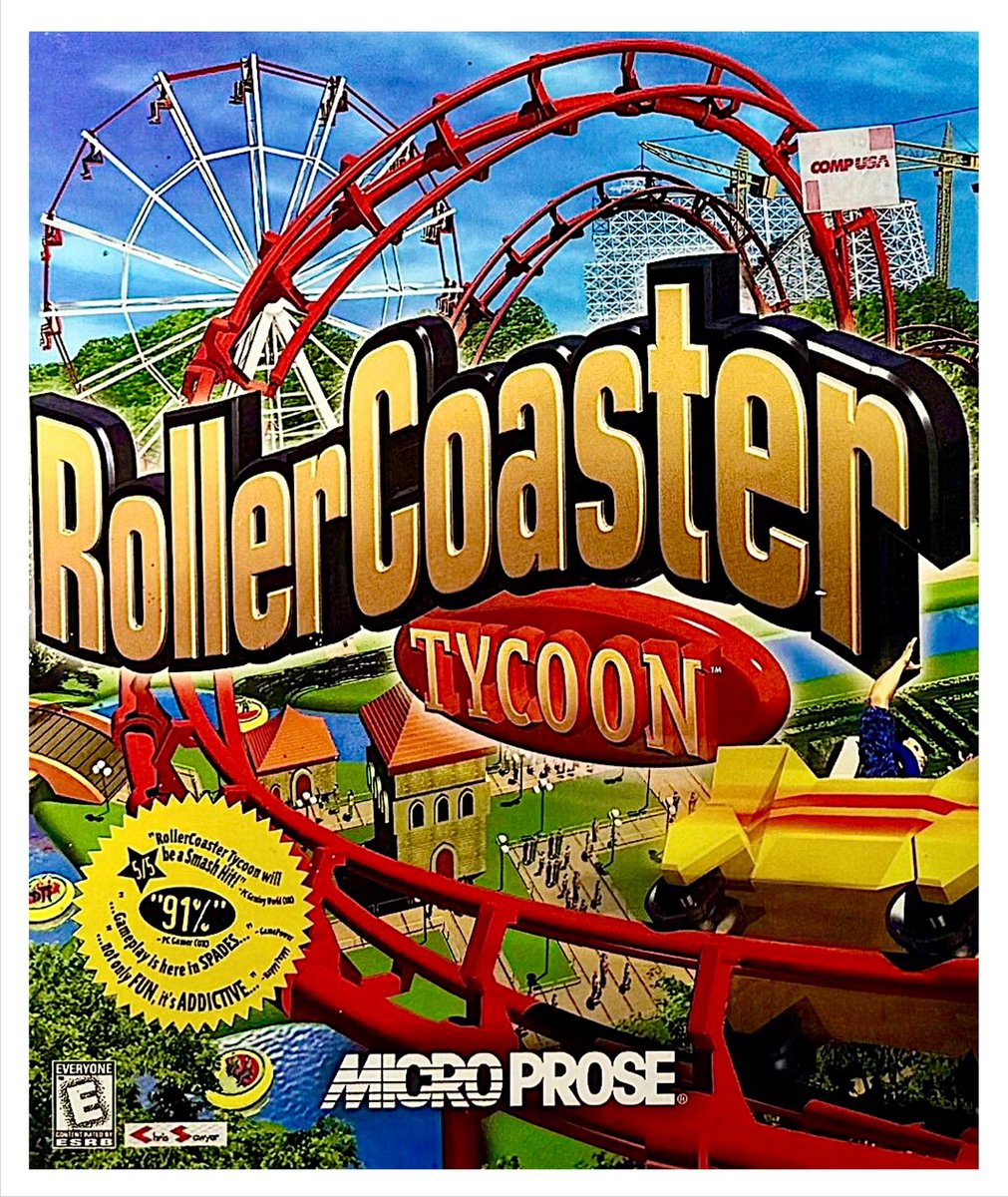 RetroNewsNow tweet media