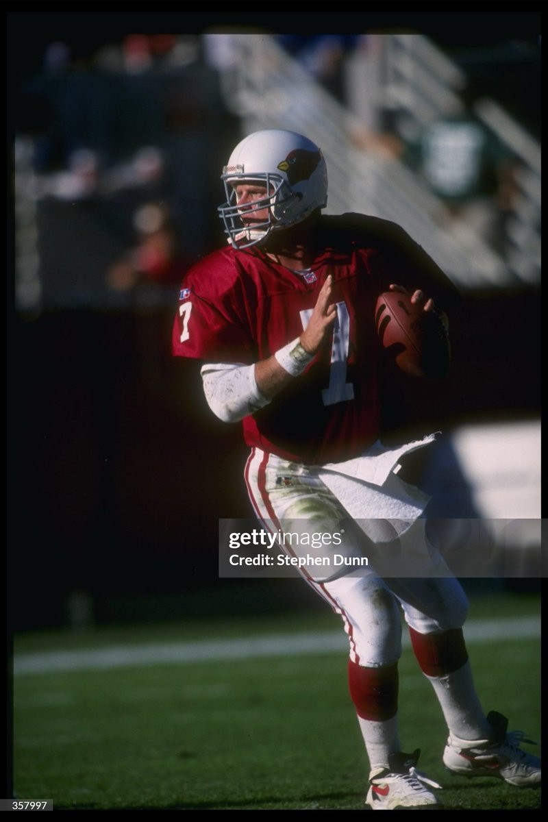 The Semi Respectable 🗯 tweet media