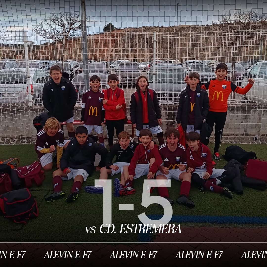 ADC Parque Sureste tweet media