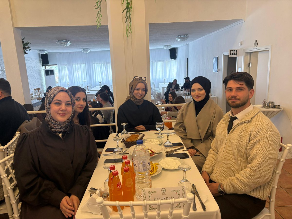 IstanbulBATOB's tweet photo. https://t.co/7RQrLlNuwQ