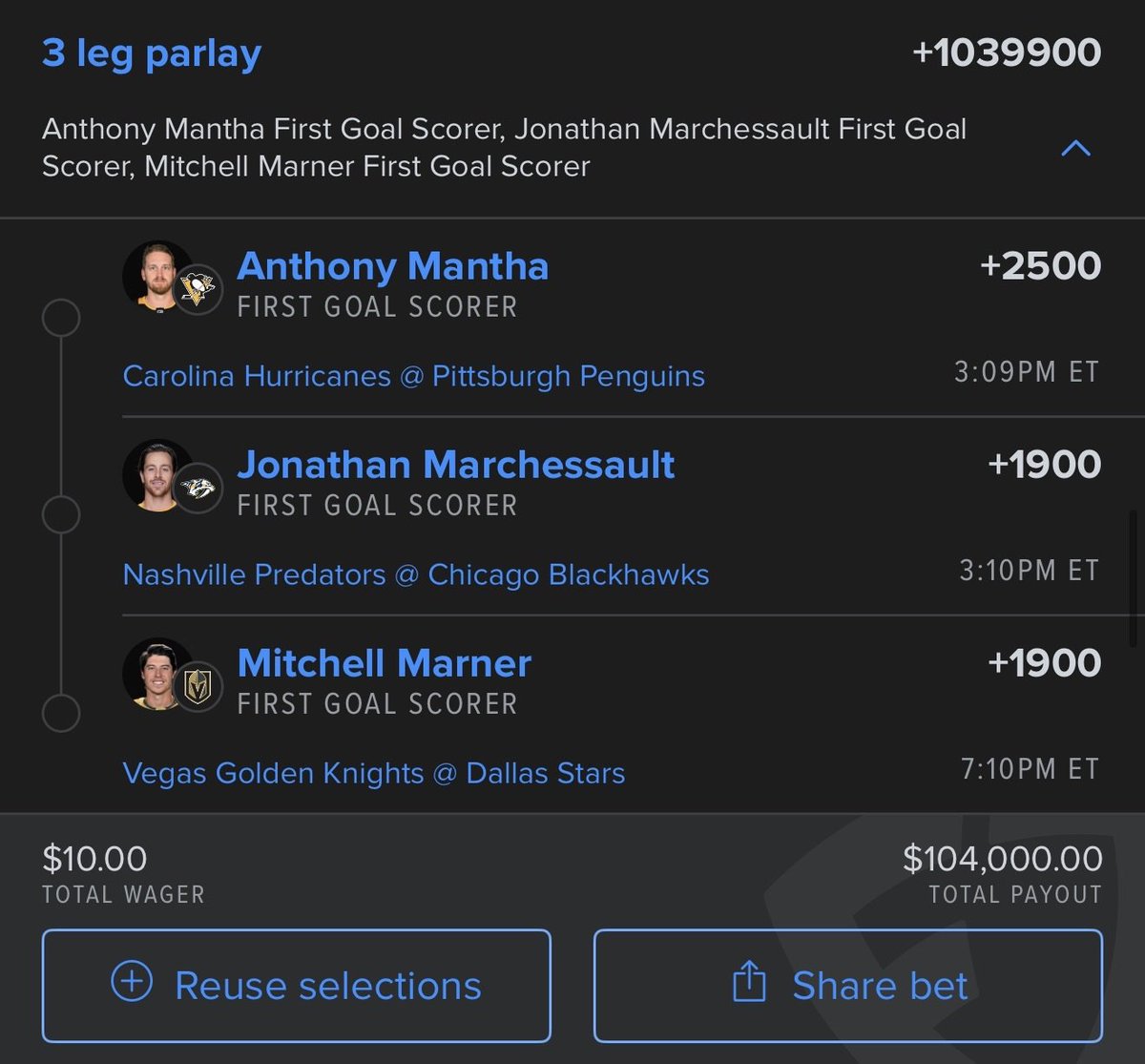 LittleFootLogic tweet media