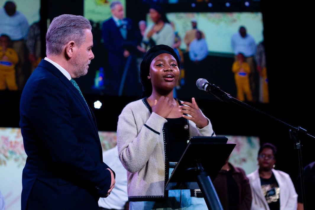 Bert Pretorius tweet media