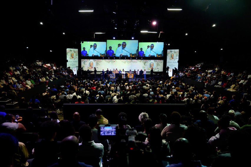 Bert Pretorius tweet media