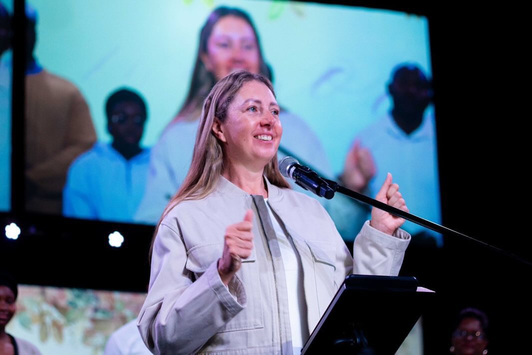 Bert Pretorius tweet media