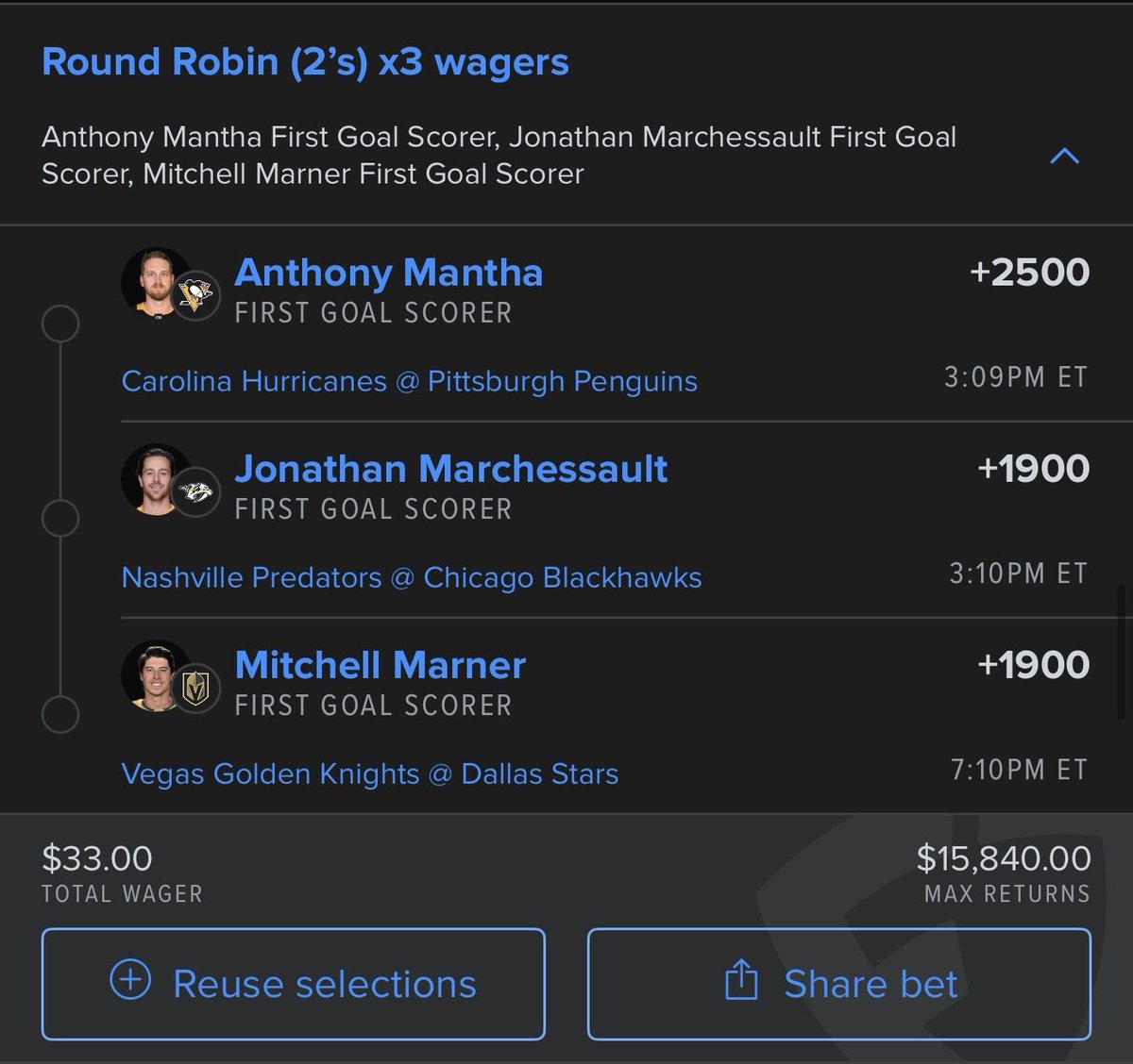 LittleFootLogic tweet media