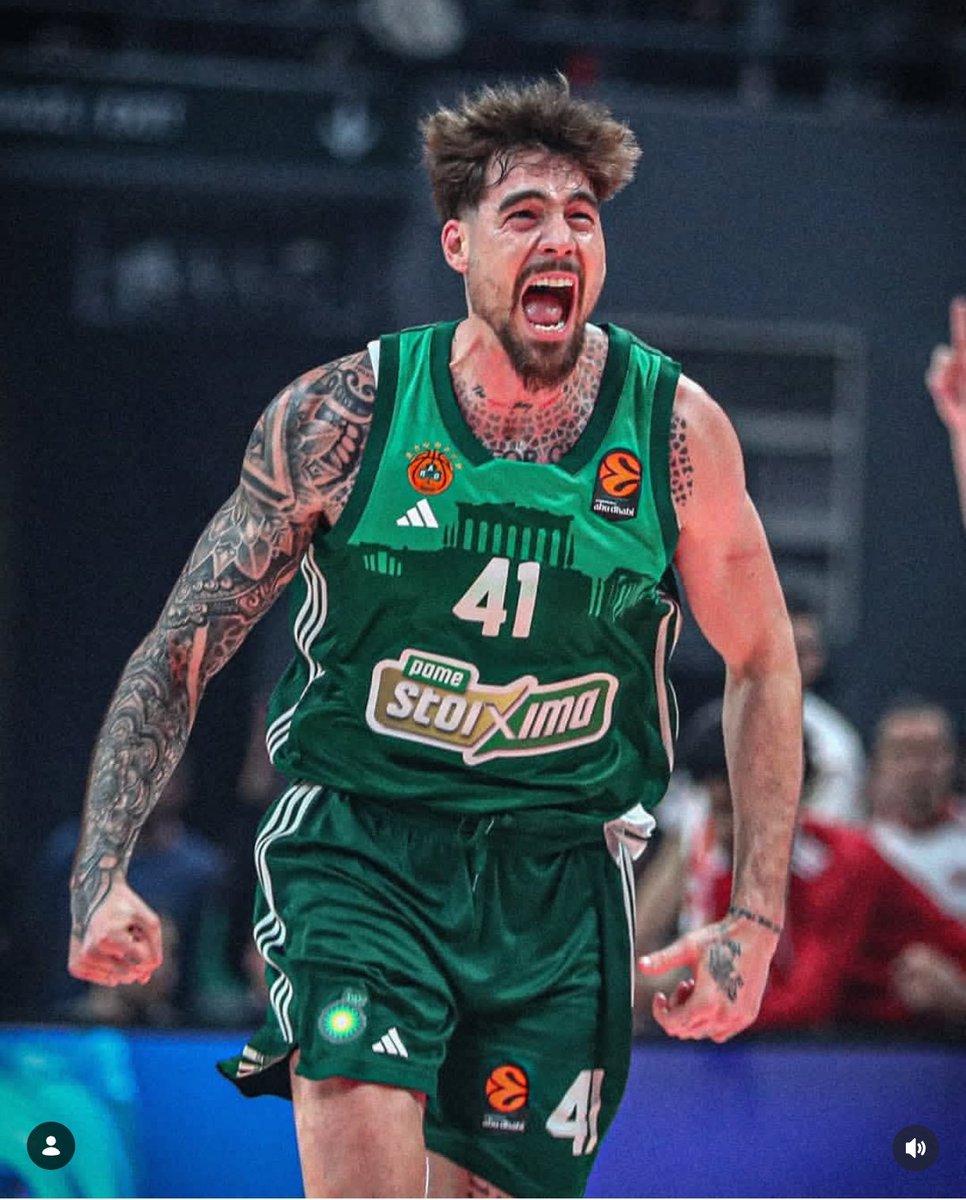 🇬🇷🇨🇾🇬🇷 Σωφρόνης 🏛️☘️ tweet media