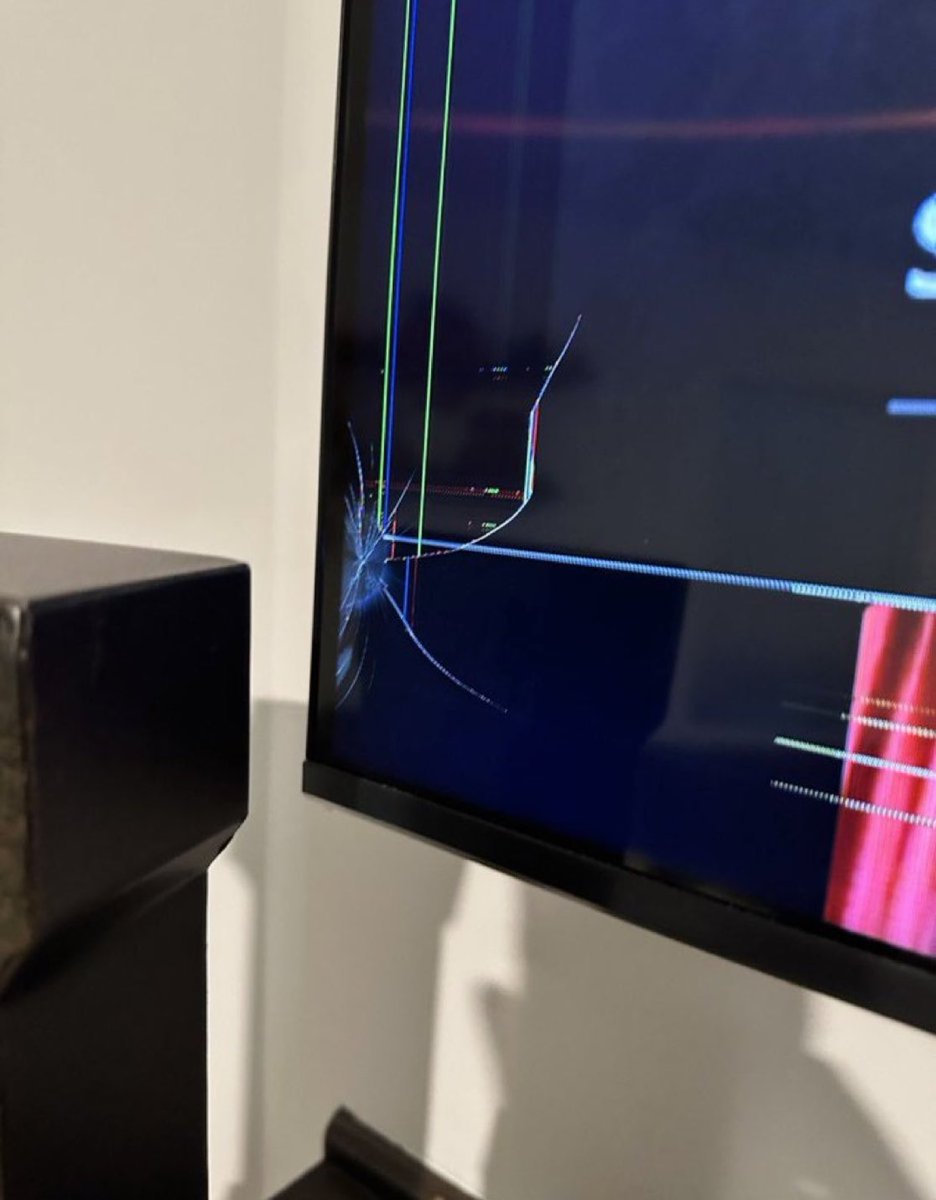 Dr. Reyenit0 tweet media