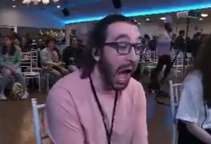 Métapol tweet media