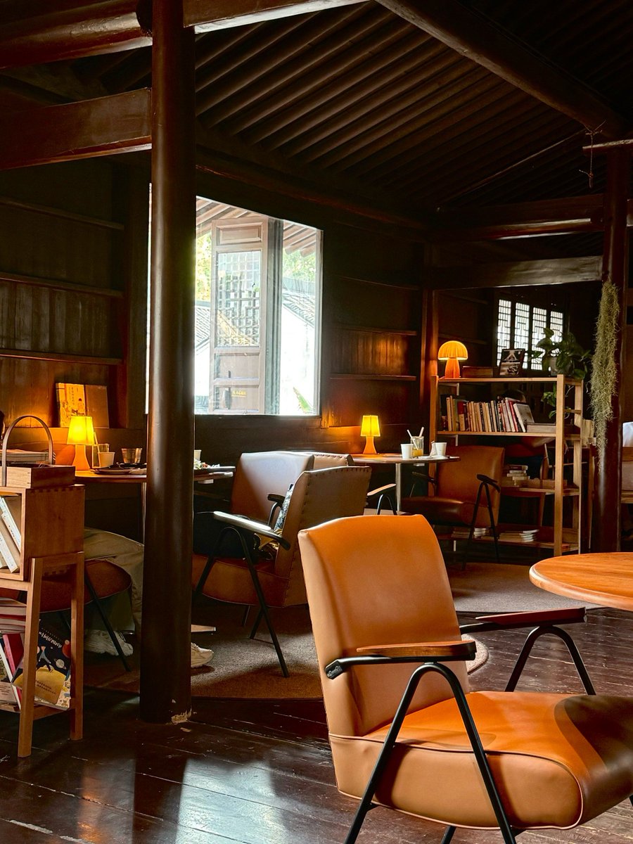 Michele Moreira tweet media