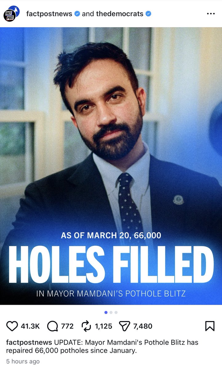 Steve Guest tweet media